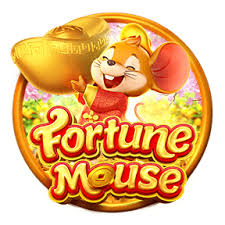 fortune rato demo ícone